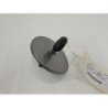 Bouchon De Carburant Peugeot 206 Phase 1 Break (1)